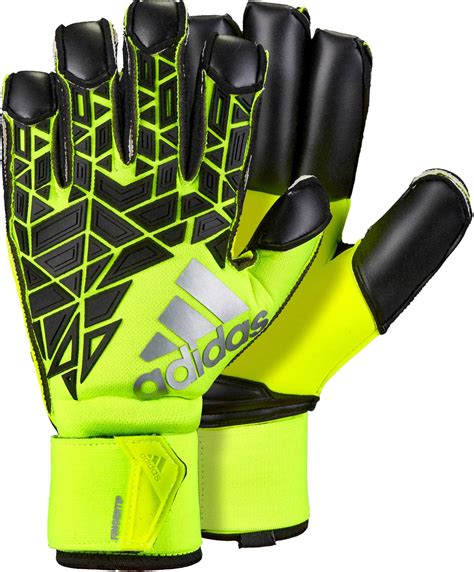 Adidas ACE Trans Fingertip 